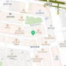 뻥쟁이네제주돼지