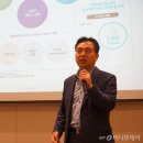 에스앤디개발 이미지