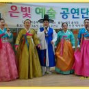 남동118 이미지