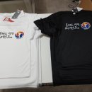 양문태권도장 이미지