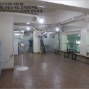 고강빌딩 이미지