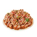 파파누들 | 치킨플러스리뉴얼 신메뉴 유린기와 파닭의 조화 소이파파 순살 후기