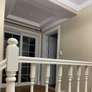 남원읍-104 이미지