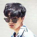 에드(Add) 이미지