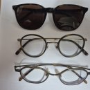 서울광학안경원 | 비움안경원 동네 안경점 가격으로 &#39;대학병원급&#39; 전문...가격에 두 번 놀란 솔직 후기 (Feat. 백내장수술)