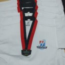 한플러스 태권스쿨 이미지