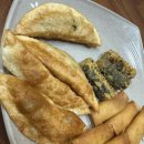 황가네지존짬뽕 | 울산 로컬 맛집 추천 [황가네 지존짬뽕]