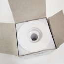 주식회사 고니 이미지