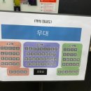 정심아트홀 이미지