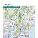 본녹산 이미지