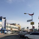 청양축산업협동조합 이미지