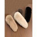 뽀글이헤어앞 이미지