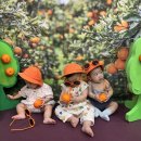 도원수영장 1층 | [아기문센] 충주 칠금동 | 롯데마트 문화센터 | 오감놀이터 햇님이방긋