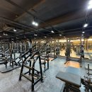 벨몽드마트 강북점 이미지