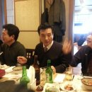 재인식당 이미지