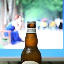 옛날쌈밥 - 수영구 | 옛날쌈밥