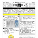상남04 이미지
