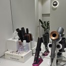 데이샤인의원 | 왕십리역 9번출구 앞 피부과 레이저 토닝 &amp; 스킨부스터 후기 + 직후 사진