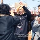 용문주유소 이미지