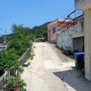 금일읍-1 이미지