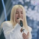 유미디자인 - 용인시 처인구 수정로27번길 11 | 유미디자인