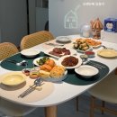 센스컵 | 동탄 롯데백화점 집들이 선물 추천| 센스 있는 머그컵 브랜드 투어 및 쇼핑 후기