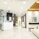 다봄안과의원 이미지