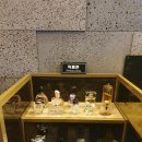 아랫장PC | [전남/순천]순천숙소후기 순천역 근처 디바인 호텔_내돈내산