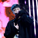 우석스포츠