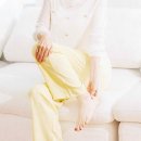 부천마디튼튼의원 이미지