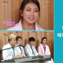 프라임안경콘택트 네이버블로그
