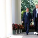 국빈가든 이미지