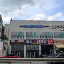 가평 손세차장 | 쉼터손세차장 남양주 손세차장추천 내돈내산솔직후기