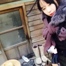 미림장 | 순천 가볼만한곳, 드라마세트장 후기