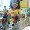 명재어린이집 이미지