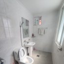 유빈민박 이미지