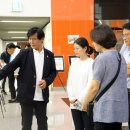 광주CGI센터 영상시사실 이미지