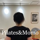 수비즈텔 | 월간 필라테스앤모모 : 장마에도 끄덕없는 운동을 향한 열정!