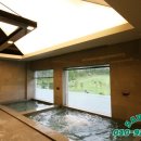 대호사우나 이미지