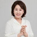 선우은숙 카카오 검색결과