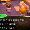 힐링테이크아웃 이미지