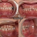 아이로움키즈치과의원 이미지