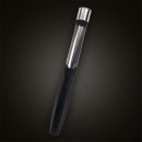 오복과일 이미지