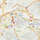 CU 대봉더샵센트럴파크점 | 대구 cu편의점 프린트 할수있는곳 프린터 인쇄 가능