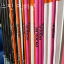 크로스핏엠비션 이미지