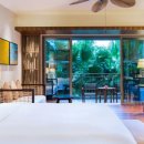 G당구클럽 이미지