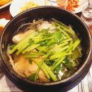 1공단로5길-3 이미지