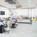 삼육치과병원 위드인뉴스
