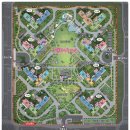 푸르지오4차 이미지