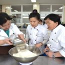 춘천계성학교 이미지